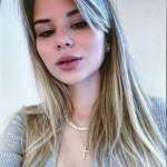 Диана, 27 лет