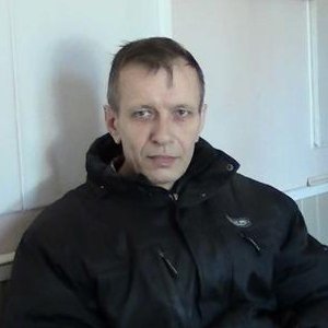 Илья , 59 лет